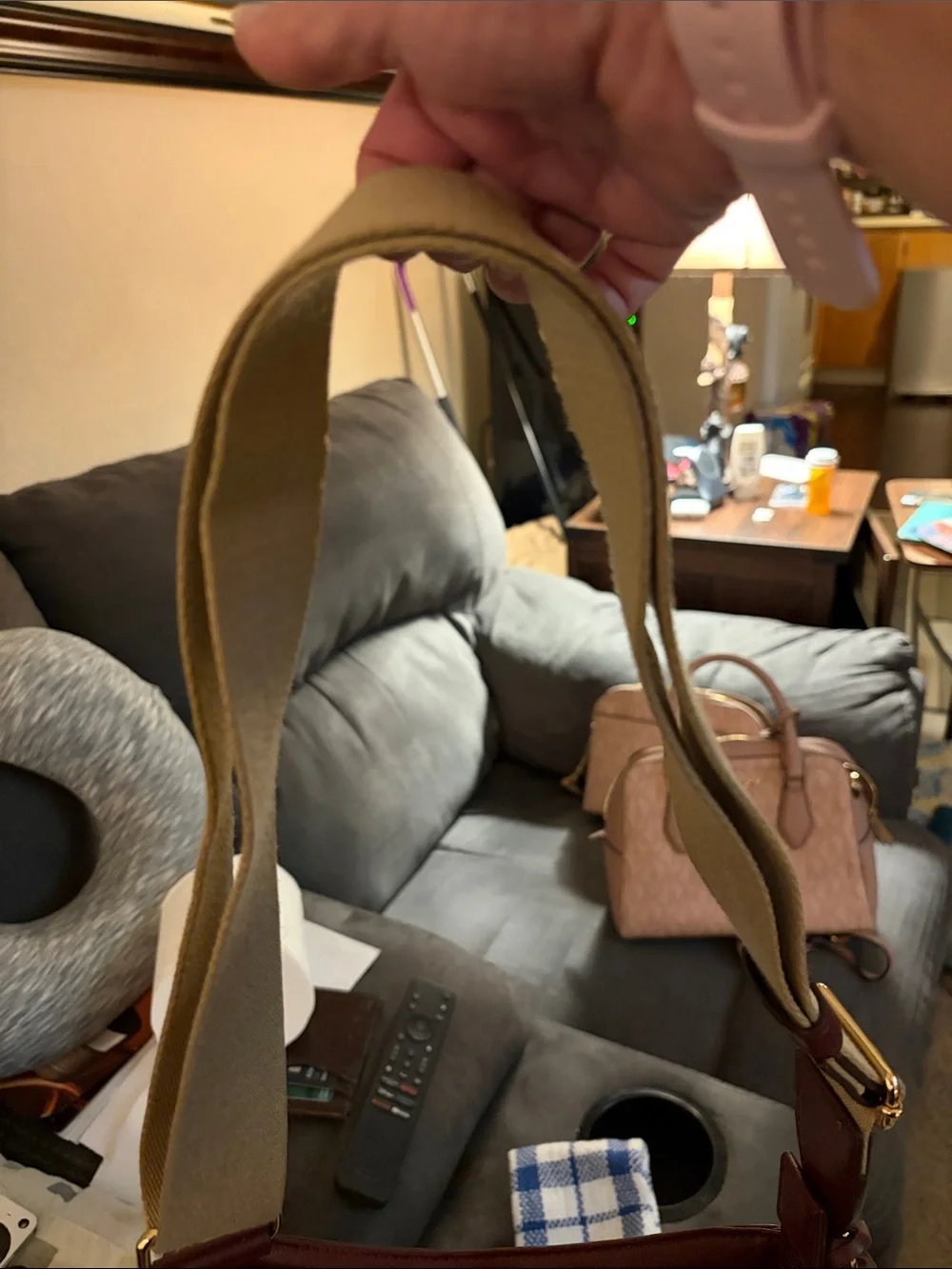 Michael Kors michael kors